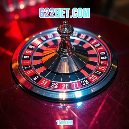 622bet.com: O App Que Transforma Sua Experiência em Jogos Online