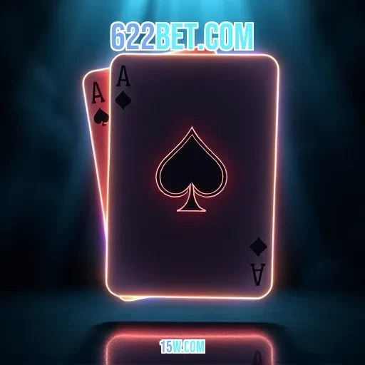 622bet.com: O Portal de Jogos Que Você Pode Confiar