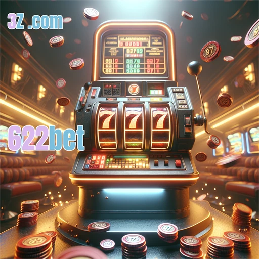 622bet: O App Revolucionário para Aposta no Brasil