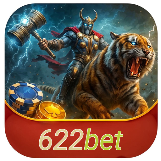 622bet.com
