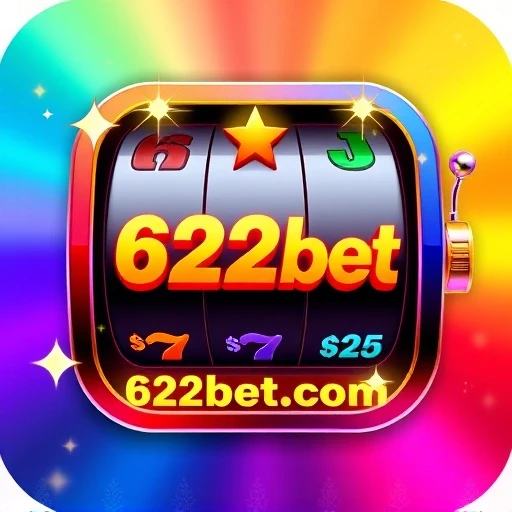 622bet.com
