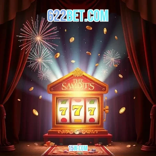 622bet.com: Melhores Métodos de Pagamento para Apostas Online