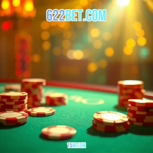 622bet.com: Conheça os Recursos de Segurança que Garantem Sua Proteção