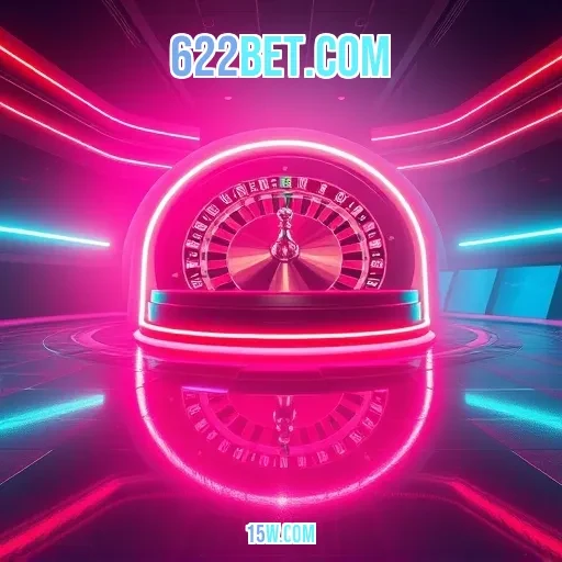 622bet.com: Eventos Esportivos e Apostas que Você Não Pode Perder