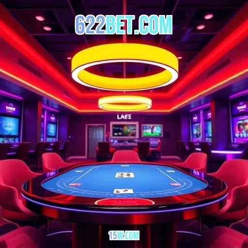 622bet.com - VIP